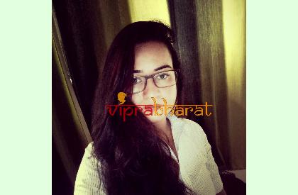 Namrata Agarwal photos - Viprabharat